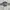 ©2008 Harley Davidson of Yorktown Virginia vtg white long sl photo 3