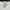 ©2008 Harley Davidson of Yorktown Virginia vtg white long sl photo 6