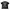 UFC OFFICIAL GRAPHIC DAGGER TEE photo 1
