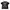 UFC OFFICIAL GRAPHIC DAGGER TEE