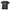 ARCHAIC GRAPHIC TEE photo 1