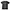 ARCHAIC GRAPHIC TEE