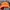 Fjallraven Safety Cap Price According To