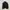 Dijo & Chacha wool knit photo 5