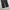 Jogger Pants Puma X Ferrari  photo 4