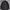 Vintage columbia M65 chore jacket photo 7