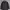 Vintage columbia M65 chore jacket photo 1