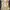 one set photo 1
