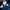 Trackpants Adidas Firebird Europa Blue photo 7