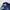 Trackpants Adidas Firebird Europa Blue photo 8