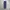 Trackpants Adidas Firebird Europa Blue photo 1