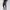 Trackpants Adidas Firebird Europa Blue