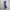 Trackpants Adidas Firebird Europa Blue photo 5