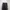 Trackpants Adidas Firebird Europa  photo 4