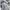 Casual Blouson suede jacket 8seconds photo 7