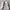 Casual Blouson suede jacket 8seconds photo 6