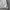 Casual Blouson suede jacket 8seconds photo 4