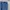CELANA SECOUND JEANS CALVIN KLEIN MURAH photo 7