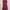 Tartan merah maroon dress kotak kotak pattern  photo 2
