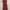 Tartan merah maroon dress kotak kotak pattern  photo 1