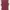 Tartan merah maroon dress kotak kotak pattern  photo 3