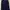 Knit Longsleeve Uniqlo Navy
