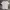 Kaos adidas primegreen photo 1