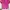 Slimfit pink kemeja salur cantik imut lucu aesthetic photo 1