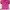 Slimfit Pink Kemeja Salur Cantik Imut Lucu Aesthetic