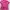 Slimfit pink kemeja salur cantik imut lucu aesthetic photo 4