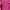 Slimfit pink kemeja salur cantik imut lucu aesthetic photo 3