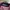 OakWard Japanese Tradition Soft Suede Maroon Casual L/S photo 4