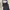 Y2K Goth Dark Fairy Coquette Backless Dress photo 3