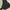 Y2K Goth Dark Fairy Coquette Backless Dress photo 4