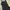 Y2K Goth Dark Fairy Coquette Backless Dress photo 5