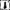 Y2K Goth Dark Fairy Coquette Backless Dress photo 1