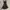 Y2K Goth Dark Fairy Coquette Backless Dress photo 2