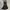 Y2K Goth Dark Fairy Coquette Backless Dress