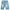 Shortpants Jorts Denim MORE CORE DIVISION Celana Pendek Jean photo 1