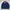LL Bean Jacket photo 1