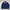 LL Bean Jacket