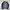 LL Bean Jacket photo 3