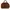 Tory Burch Bag photo 1