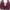 Kawaii outer maroon cape shawl lacey photo 3