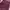 Kawaii outer maroon cape shawl lacey photo 4