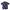 GROWWELL HAWAIAN SHIRT