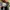 New Balance 2002R Protection Pack Panthom photo 8