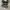 New Balance 2002R Protection Pack Panthom photo 1