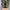 New Balance 2002R Protection Pack Panthom photo 6