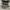 New Balance 2002R Protection Pack Panthom photo 3